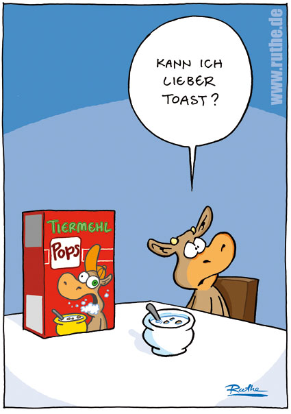 FunPic